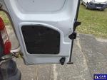 Citroën Berlingo II 1.6 HDI MR`15 E6 2.2t Aukcja 309137 - grafika 37