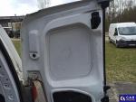 Citroën Berlingo II 1.6 HDI MR`15 E6 2.2t Aukcja 309137 - grafika 38