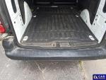 Citroën Berlingo II 1.6 HDI MR`15 E6 2.2t Aukcja 309137 - grafika 39