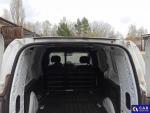 Citroën Berlingo II 1.6 HDI MR`15 E6 2.2t Aukcja 309137 - grafika 40