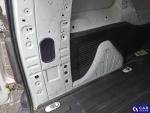 Citroën Berlingo II 1.6 HDI MR`15 E6 2.2t Aukcja 309137 - grafika 41