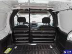 Citroën Berlingo II 1.6 HDI MR`15 E6 2.2t Aukcja 309137 - grafika 43