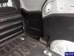 Citroën Berlingo II 1.6 HDI MR`15 E6 2.2t Aukcja 309137 - grafika 45