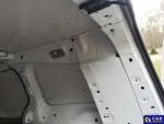 Citroën Berlingo II 1.6 HDI MR`15 E6 2.2t Aukcja 309137 - grafika 47