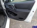 Citroën Berlingo II 1.6 HDI MR`15 E6 2.2t Aukcja 309137 - grafika 51
