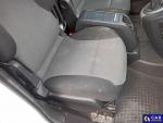 Citroën Berlingo II 1.6 HDI MR`15 E6 2.2t Aukcja 309137 - grafika 52