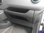 Citroën Berlingo II 1.6 HDI MR`15 E6 2.2t Aukcja 309137 - grafika 54