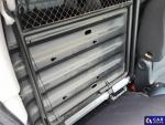 Citroën Berlingo II 1.6 HDI MR`15 E6 2.2t Aukcja 309137 - grafika 56