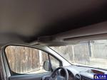 Citroën Berlingo II 1.6 HDI MR`15 E6 2.2t Aukcja 309137 - grafika 57