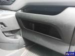 Citroën Berlingo II 1.6 HDI MR`15 E6 2.2t Aukcja 309137 - grafika 59