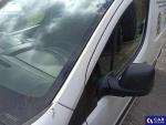 Citroën Berlingo II 1.6 HDI MR`15 E6 2.2t Aukcja 309137 - grafika 60
