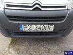 Citroën Berlingo II 1.6 HDI MR`15 E6 2.2t Aukcja 309137 - grafika 69