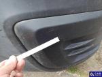 Citroën Berlingo II 1.6 HDI MR`15 E6 2.2t Aukcja 309137 - grafika 73