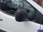 Citroën Berlingo II 1.6 HDI MR`15 E6 2.2t Aukcja 309137 - grafika 74