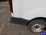 Citroën Berlingo II 1.6 HDI MR`15 E6 2.2t Aukcja 309137 - grafika 77