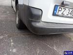 Citroën Berlingo II 1.6 HDI MR`15 E6 2.2t Aukcja 309137 - grafika 82