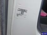 Toyota Proace 2.0 CRD MR`16 E6.3 3.1t Aukcja 309138 - grafika 7