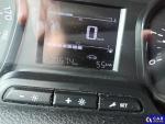 Toyota Proace 2.0 CRD MR`16 E6.3 3.1t Aukcja 309138 - grafika 9