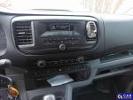 Toyota Proace 2.0 CRD MR`16 E6.3 3.1t Aukcja 309138 - grafika 16