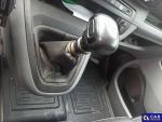 Toyota Proace 2.0 CRD MR`16 E6.3 3.1t Aukcja 309138 - grafika 17