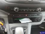 Toyota Proace 2.0 CRD MR`16 E6.3 3.1t Aukcja 309138 - grafika 18