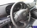 Toyota Proace 2.0 CRD MR`16 E6.3 3.1t Aukcja 309138 - grafika 19