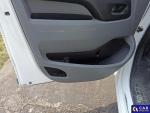 Toyota Proace 2.0 CRD MR`16 E6.3 3.1t Aukcja 309138 - grafika 25
