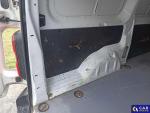 Toyota Proace 2.0 CRD MR`16 E6.3 3.1t Aukcja 309138 - grafika 37