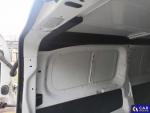 Toyota Proace 2.0 CRD MR`16 E6.3 3.1t Aukcja 309138 - grafika 38