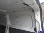 Toyota Proace 2.0 CRD MR`16 E6.3 3.1t Aukcja 309138 - grafika 40
