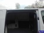 Toyota Proace 2.0 CRD MR`16 E6.3 3.1t Aukcja 309138 - grafika 47