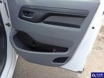 Toyota Proace 2.0 CRD MR`16 E6.3 3.1t Aukcja 309138 - grafika 48