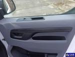 Toyota Proace 2.0 CRD MR`16 E6.3 3.1t Aukcja 309138 - grafika 49