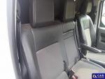Toyota Proace 2.0 CRD MR`16 E6.3 3.1t Aukcja 309138 - grafika 51