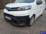 Toyota Proace 2.0 CRD MR`16 E6.3 3.1t Aukcja 309138 - grafika 55