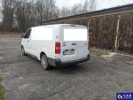 Toyota Proace 2.0 CRD MR`16 E6.3 3.1t Aukcja 309138 - grafika 2