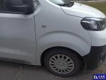 Toyota Proace 2.0 CRD MR`16 E6.3 3.1t Aukcja 309138 - grafika 63