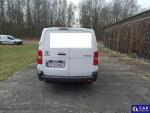 Toyota Proace 2.0 CRD MR`16 E6.3 3.1t Aukcja 309138 - grafika 3