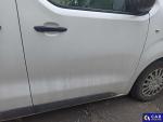 Toyota Proace 2.0 CRD MR`16 E6.3 3.1t Aukcja 309138 - grafika 70