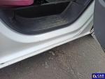 Toyota Proace 2.0 CRD MR`16 E6.3 3.1t Aukcja 309138 - grafika 73