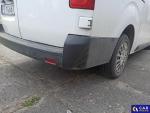 Toyota Proace 2.0 CRD MR`16 E6.3 3.1t Aukcja 309138 - grafika 76