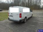 Toyota Proace 2.0 CRD MR`16 E6.3 3.1t Aukcja 309138 - grafika 4