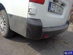 Toyota Proace 2.0 CRD MR`16 E6.3 3.1t Aukcja 309138 - grafika 82