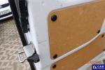 Ford Transit FT Connect 220 L1 1.5 TDCi MR`15 E6 2.2t Aukcja 309515 - grafika 97