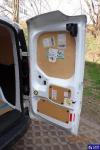 Ford Transit FT Connect 220 L1 1.5 TDCi MR`15 E6 2.2t Aukcja 309515 - grafika 99
