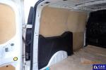 Ford Transit FT Connect 220 L1 1.5 TDCi MR`15 E6 2.2t Aukcja 309515 - grafika 105