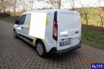 Ford Transit FT Connect 220 L1 1.5 TDCi MR`15 E6 2.2t Aukcja 309515 - grafika 7