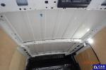Ford Transit FT Connect 220 L1 1.5 TDCi MR`15 E6 2.2t Aukcja 309515 - grafika 112