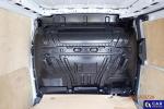 Ford Transit FT Connect 220 L1 1.5 TDCi MR`15 E6 2.2t Aukcja 309515 - grafika 113