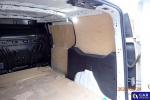 Ford Transit FT Connect 220 L1 1.5 TDCi MR`15 E6 2.2t Aukcja 309515 - grafika 114